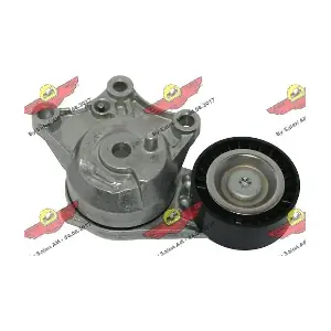 9803757580 DS