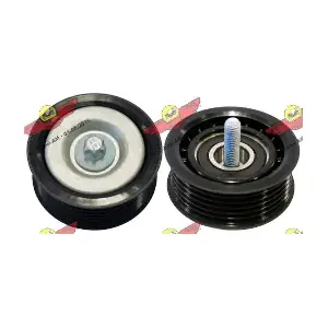 03.82042 AUTOKIT