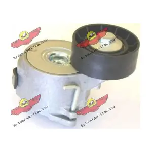 AUTOKIT 0381081