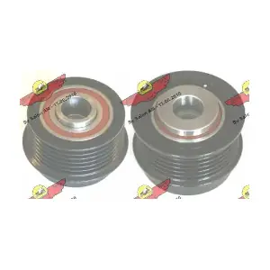 AUTOKIT 03.81272