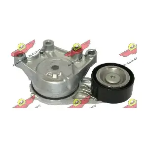 0382083 AUTOKIT