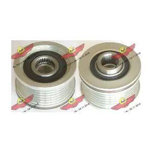 AUTOKIT 03.81600