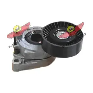 03.82007 AUTOKIT