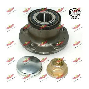 01.97634 AUTOKIT