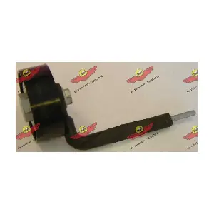 AUTOKIT 03.80841