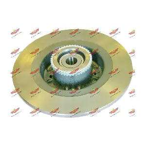 AUTOKIT 0197437