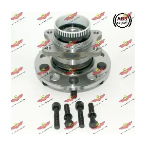 AUTOKIT 01.98075