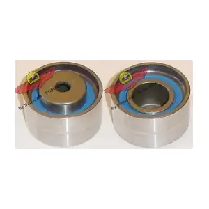 AUTOKIT 03.440