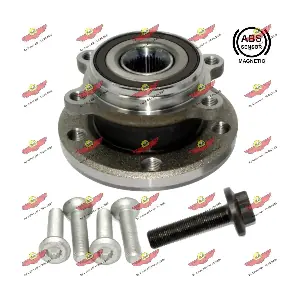 AUTOKIT 01.97500