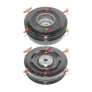 AUTOKIT 03.90352