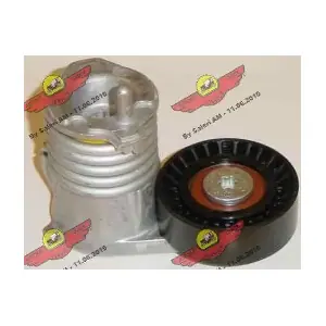 03.80795 AUTOKIT