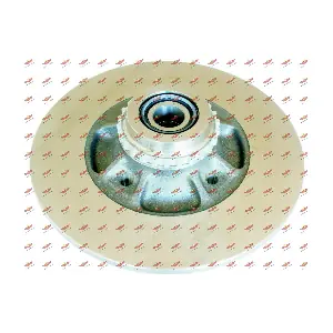 01.97933 AUTOKIT