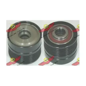 AUTOKIT 03.81263