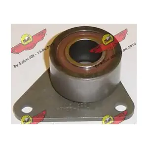 AUTOKIT 03.205