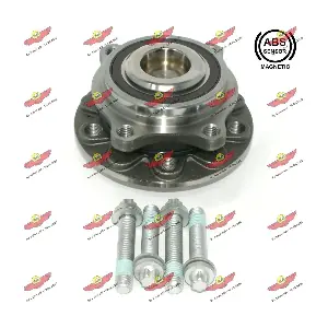 71753816 ALFA ROMEO
