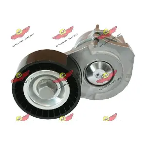 03.81680 AUTOKIT