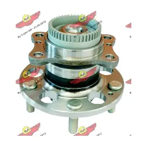 01.98085 AUTOKIT