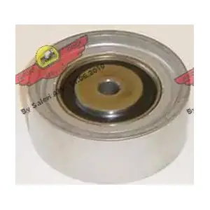 03.765 AUTOKIT