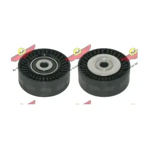 03.82139 AUTOKIT