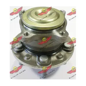 01.98252 AUTOKIT