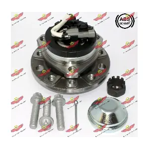 AUTOKIT 01.97181