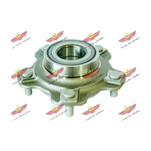 01.98173 AUTOKIT