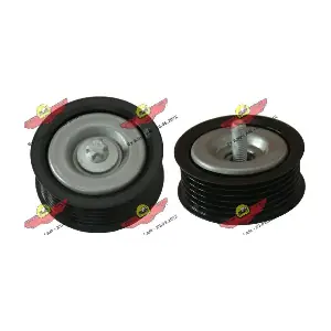 03.81782 AUTOKIT