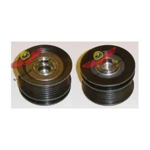 AUTOKIT 03.80604