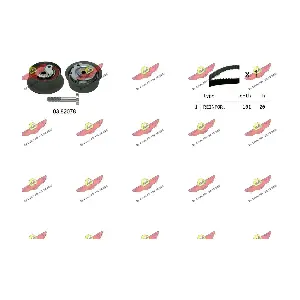 04.5472 AUTOKIT
