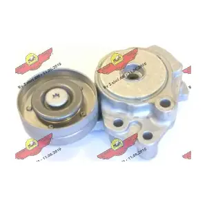 03.81471 AUTOKIT