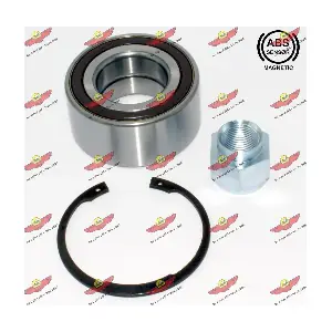 01.97398 AUTOKIT