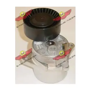 AUTOKIT 03.762