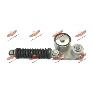 03.81076 AUTOKIT