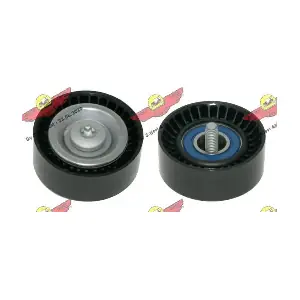 03.82151 AUTOKIT