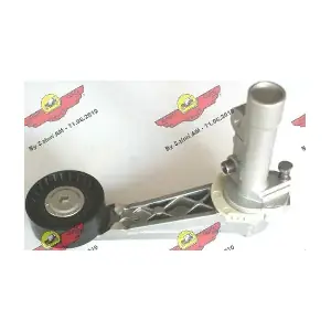 AUTOKIT 03.81317