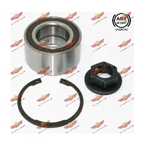 AUTOKIT 01.97278