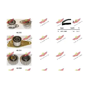 AUTOKIT 04.5237
