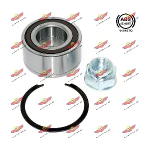 AUTOKIT 01.97344