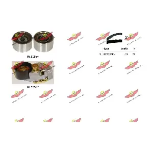 AUTOKIT 04.5259