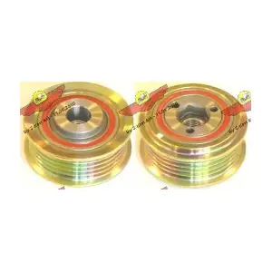 03.81166 AUTOKIT