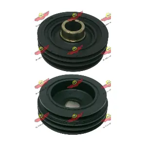 0390333 AUTOKIT