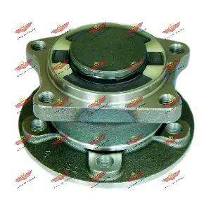 30748989 VOLVO