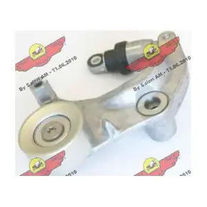 03.81305 AUTOKIT