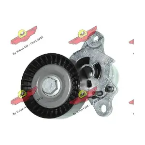 03.82334 AUTOKIT