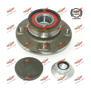 01.98089 AUTOKIT