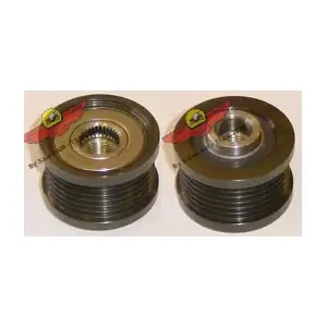 0380655 AUTOKIT