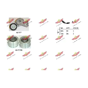AUTOKIT 06.0106