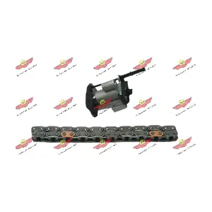 AUTOKIT 03.89170K