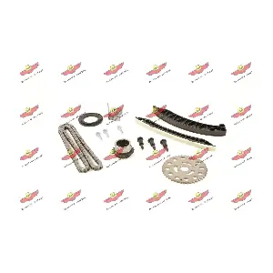 AUTOKIT 03.89058K