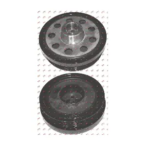 03.90182 AUTOKIT